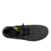 Чоловічі мокасини Skechers Melson Volgo 66384 BLK