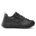 Кроссовки женские Skechers Arch Fit - Citi Drive