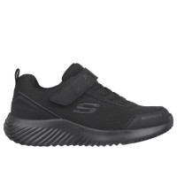 Кросівки дитячі Skechers Bounder - Dripper Drop Кросівки дитячі Skechers Bounder - Dripper Drop