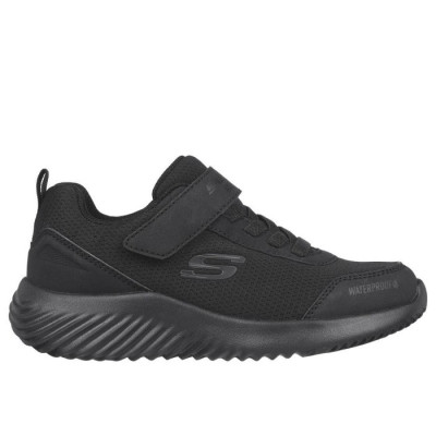 Кросівки дитячі Skechers Bounder - Dripper Drop