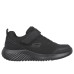 Кросівки дитячі Skechers Bounder - Dripper Drop