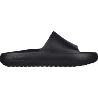 Шлепанцы мужские Skechers Foamies: Arch Fit Horizon