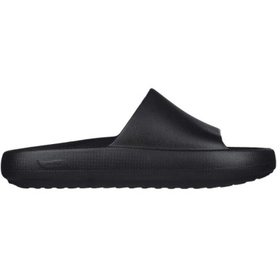 Шльопанці чоловічі Skechers Foamies: Arch Fit Horizon