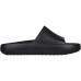 Шльопанці чоловічі Skechers Foamies: Arch Fit Horizon