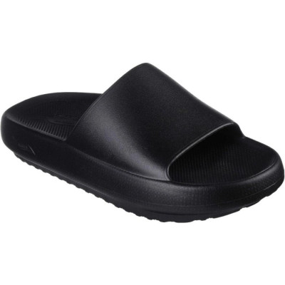 Шльопанці чоловічі Skechers Foamies: Arch Fit Horizon