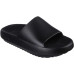 Шльопанці чоловічі Skechers Foamies: Arch Fit Horizon