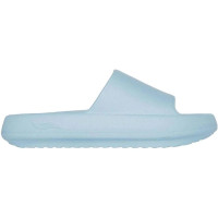 Шльопанці жіночі Skechers Foamies: Arch Fit Horizon Шльопанці жіночі Skechers Foamies: Arch Fit Horizon