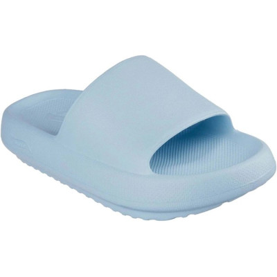 Шльопанці жіночі Skechers Foamies: Arch Fit Horizon Шльопанці жіночі Skechers Foamies: Arch Fit Horizon