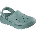 Сабо чоловічі Skechers Foamies Surge Сабо чоловічі Skechers Foamies Surge