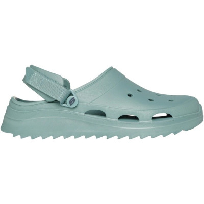 Сабо чоловічі Skechers Foamies Surge