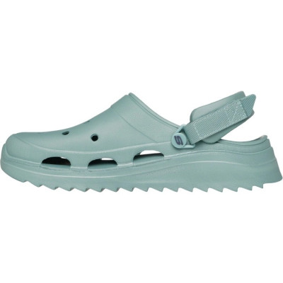 Сабо чоловічі Skechers Foamies Surge Сабо чоловічі Skechers Foamies Surge