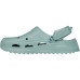 Сабо чоловічі Skechers Foamies Surge Сабо чоловічі Skechers Foamies Surge