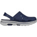 Сабо чоловічі Skechers Go Walk 5 – Key Choice
