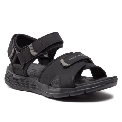 Сандалии мужские Skechers Go Consistent