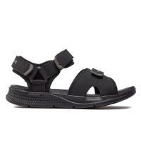 Сандалии мужские Skechers Go Consistent