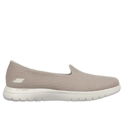 Сліпони жіночі Skechers On the GO Flex - Aspire Сліпони жіночі Skechers On the GO Flex - Aspire