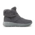 Черевики жіночі Skechers On-The-Go Joy 15506 CHAR