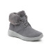 Черевики жіночі Skechers On-The-Go Joy 15506 CHAR Черевики жіночі Skechers On-The-Go Joy 15506 CHAR
