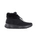 Ботинки женские Skechers On-the-Go Joy 15506 BBK
