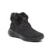 Ботинки женские Skechers On-the-Go Joy 15506 BBK