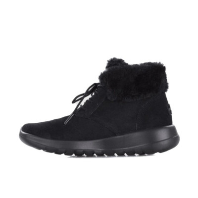 Ботинки женские Skechers On-the-Go Joy 15506 BBK