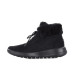 Ботинки женские Skechers On-the-Go Joy 15506 BBK