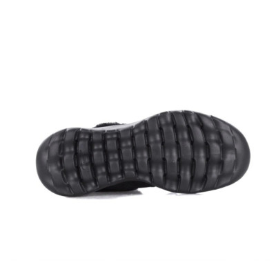 Ботинки женские Skechers On-the-Go Joy 15506 BBK