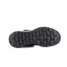 Ботинки женские Skechers On-the-Go Joy 15506 BBK