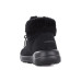 Ботинки женские Skechers On-the-Go Joy 15506 BBK