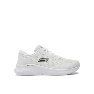 Кроссовки женские Skechers Skech-Lite Pro - Perfect Time