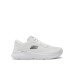 Кроссовки женские Skechers Skech-Lite Pro - Perfect Time