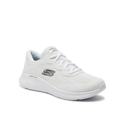 Кроссовки женские Skechers Skech-Lite Pro - Perfect Time