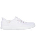 Кеды женские Skechers Slip-ins: BOBS Skip Cute - B Cute Sweet