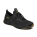 Кроссовки мужские Skechers Solar Fuse