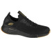 Кроссовки мужские Skechers Solar Fuse