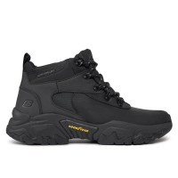 Черевики чоловічі Skechers Terraform Renfrow Черевики чоловічі Skechers Terraform Renfrow