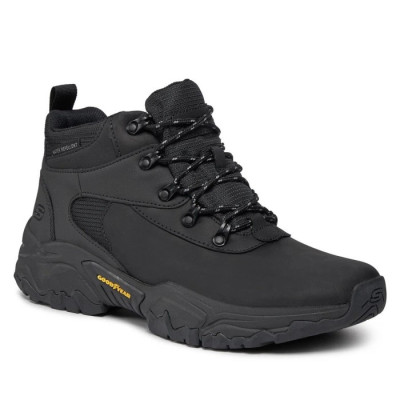 Черевики чоловічі Skechers Terraform Renfrow Черевики чоловічі Skechers Terraform Renfrow