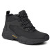 Черевики чоловічі Skechers Terraform Renfrow Черевики чоловічі Skechers Terraform Renfrow