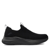 Кроссовки мужские Skechers Vapor Foam - Covert