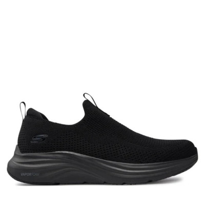 Кроссовки мужские Skechers Vapor Foam - Covert