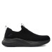 Кроссовки мужские Skechers Vapor Foam - Covert