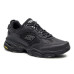 Кроссовки мужские Skechers Vigor 237145/BBK