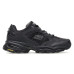 Кроссовки мужские Skechers Vigor 237145/BBK