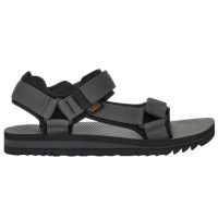 Сандалии мужские Teva Universal Trail