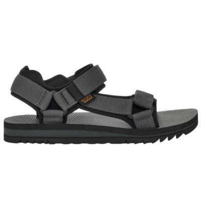 Сандалі чоловічі Teva Universal Trail Сандалі чоловічі Teva Universal Trail