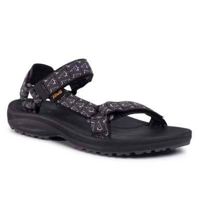 Босоножки мужские Teva Winsted Мs Босоножки мужские Teva Winsted Мs