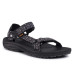 Босоножки мужские Teva Winsted Мs Босоножки мужские Teva Winsted Мs
