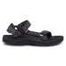 Босоножки мужские Teva Winsted Мs