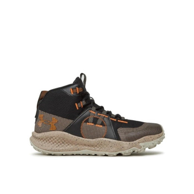 Черевики туристичні чоловічі Under Armour UA Charged Maven Trek Черевики туристичні чоловічі Under Armour UA Charged Maven Trek