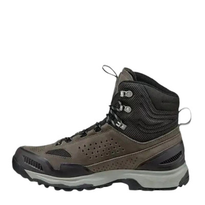 Черевики трекінгові чоловічі VASQUE 7046 Breeze AT GTX